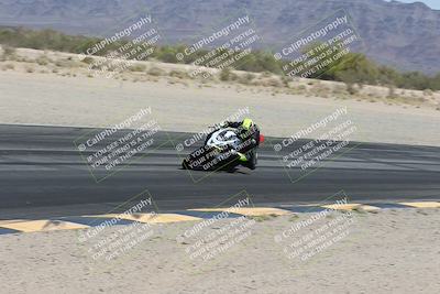 media/Apr-18-2025-CVMA Friday Practice (Fri) [[88baa45499]]/Racer 3/Session 3 (Turn 6 Inside)/